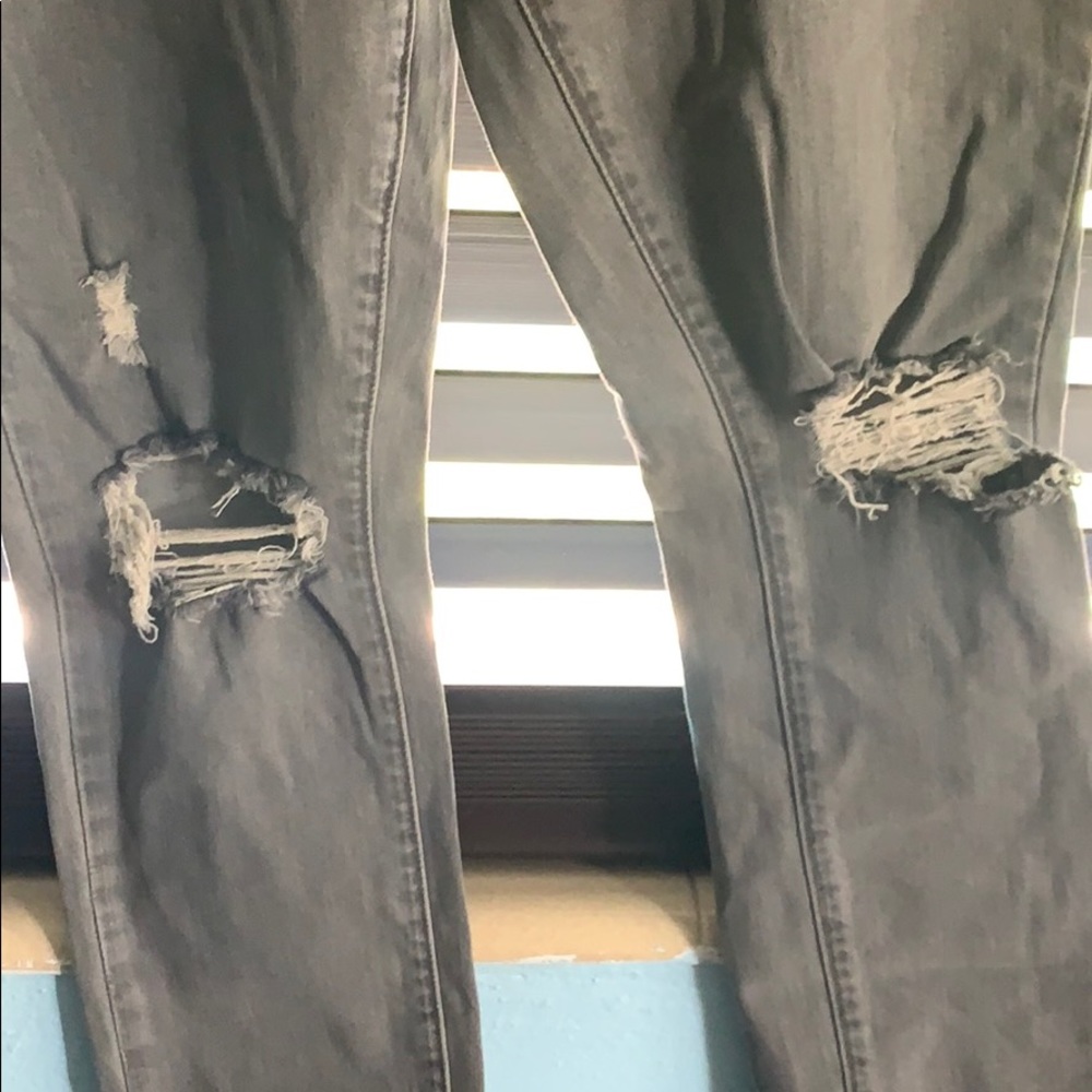 Jeans - Picture 5 of 5